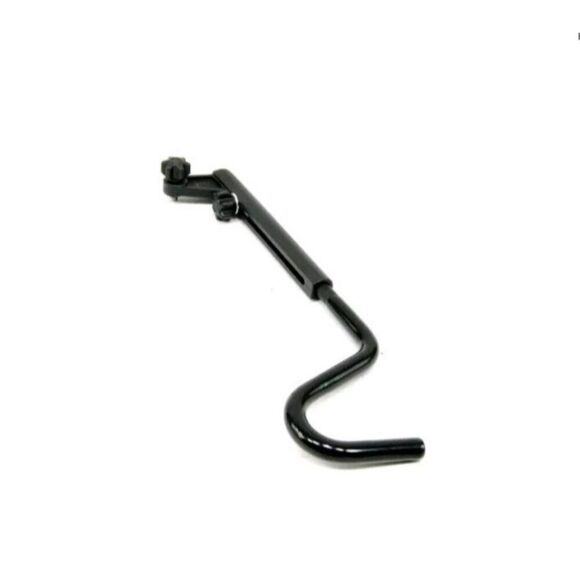 Tooeak Handlebar Stablizer for Dual-Touch Two Up Tune Up Bike Stands - Picture 11 of 16